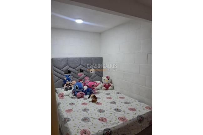Casas, Venta, Palmira - $255.000.000