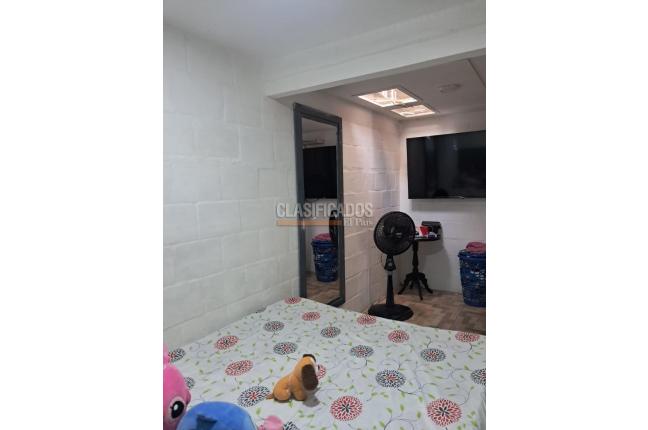 Casas, Venta, Palmira - $255.000.000