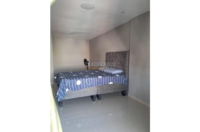 Casas, Venta, Palmira - $255.000.000