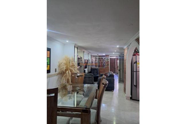 Casas, Venta en Palmira