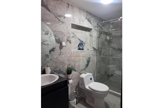 Casas, Venta, Palmira - $255.000.000