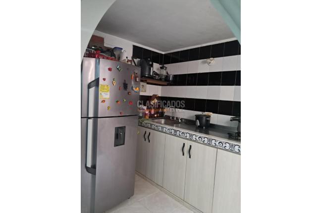 Casas, Venta, Palmira - $255.000.000
