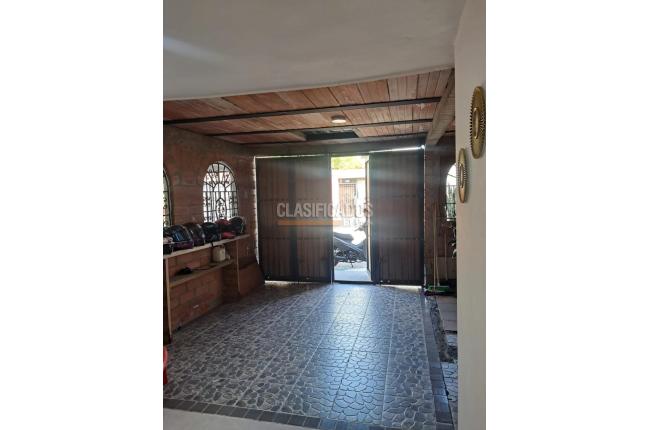 Casas, Venta, Palmira - $255.000.000
