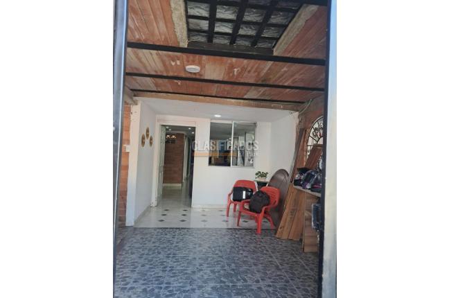 Casas, Venta, Palmira - $255.000.000
