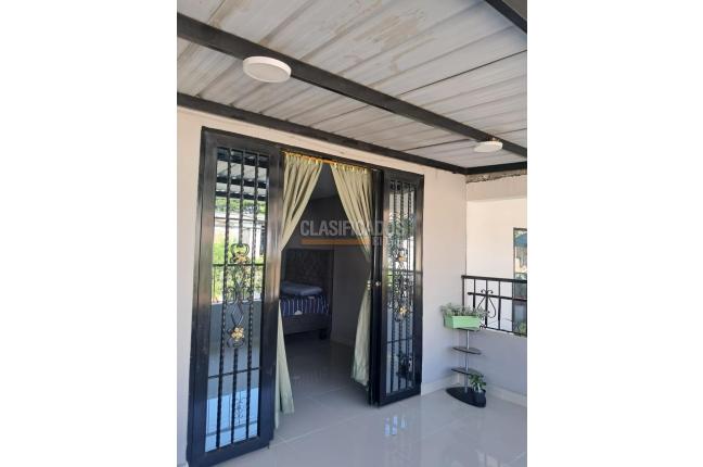 Casas, Venta, Palmira - $255.000.000