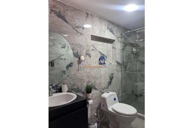 Casas, Venta, Palmira - $255.000.000