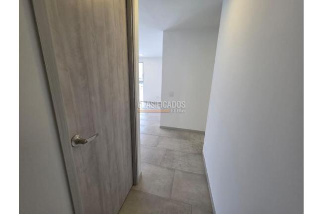 Apartamentos, Alquiler, Pereira - $3.250.000