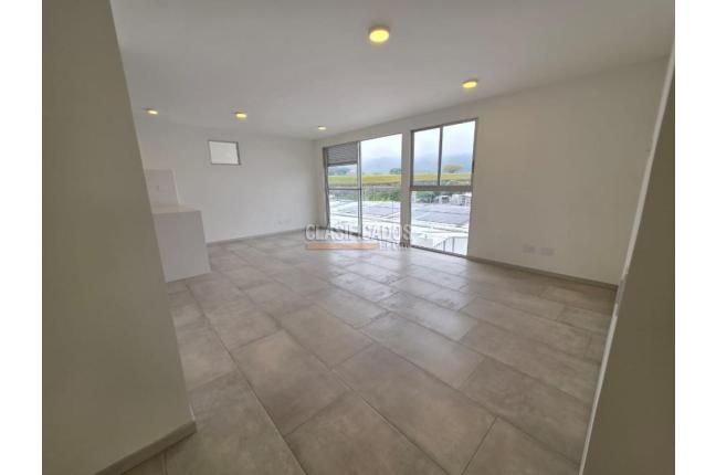 Apartamentos, Alquiler, Pereira - $3.250.000