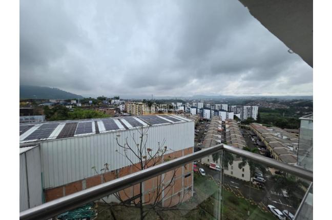 Apartamentos, Alquiler, Pereira - $3.250.000