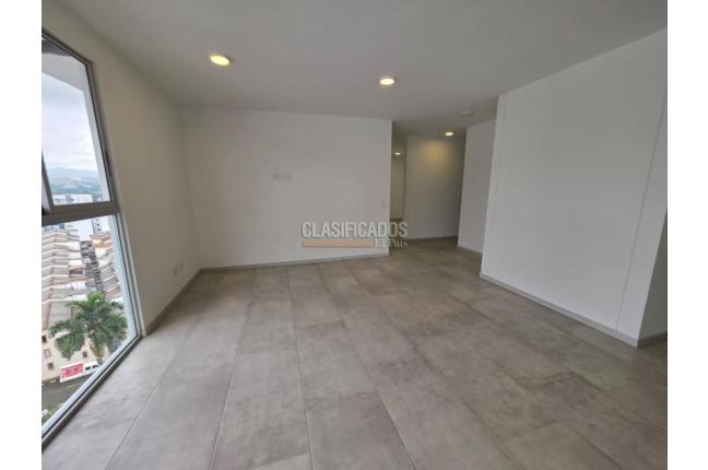 Apartamentos, Alquiler, Pereira - $3.250.000