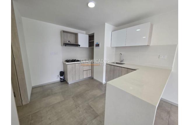 Apartamentos, Alquiler, Pereira - $3.250.000