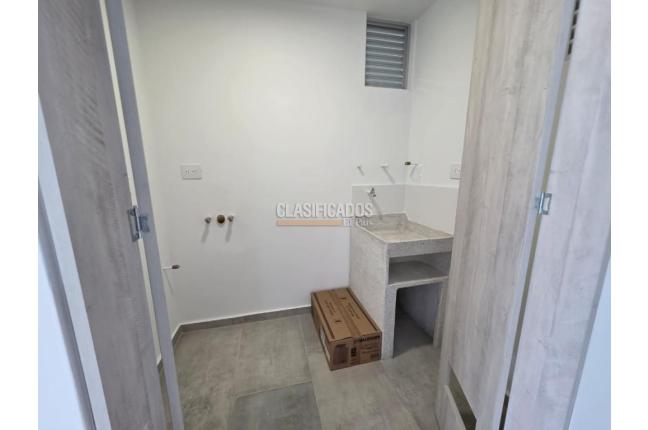 Apartamentos, Alquiler, Pereira - $3.250.000
