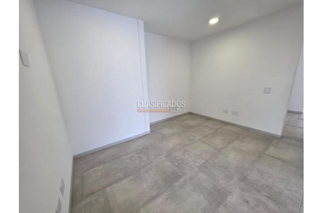 Apartamentos, Alquiler, Pereira - $3.250.000