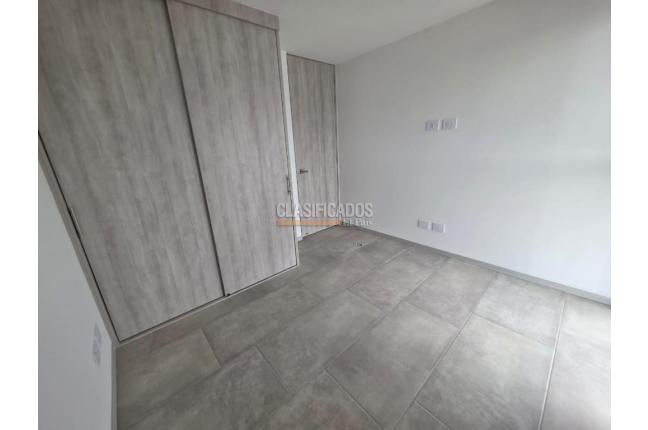 Apartamentos, Alquiler, Pereira - $3.250.000
