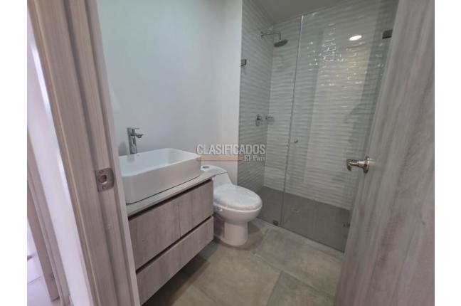 Apartamentos, Alquiler, Pereira - $3.250.000