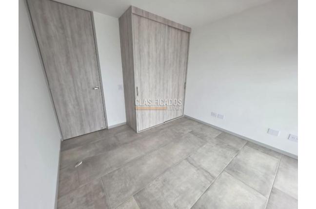 Apartamentos, Alquiler, Pereira - $3.250.000