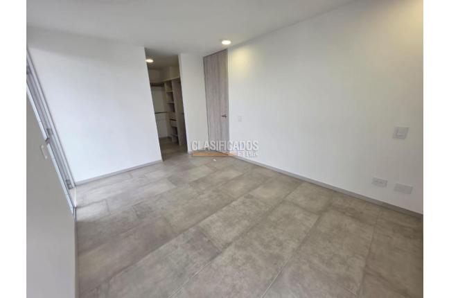 Apartamentos, Alquiler, Pereira - $3.250.000