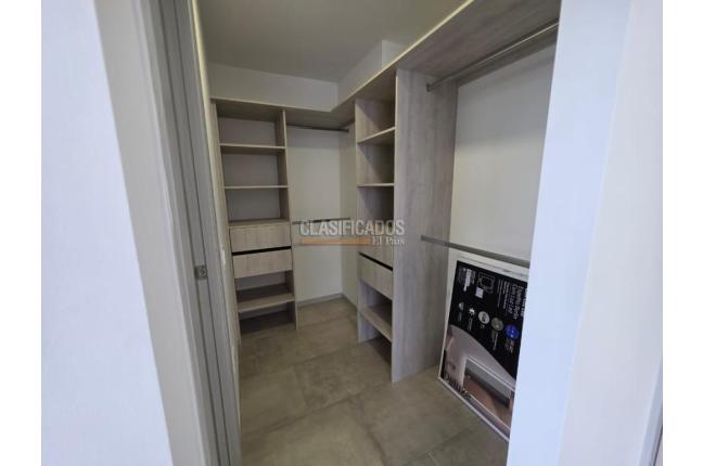 Apartamentos, Alquiler, Pereira - $3.250.000