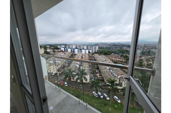 Apartamentos, Alquiler, Pereira - $3.250.000