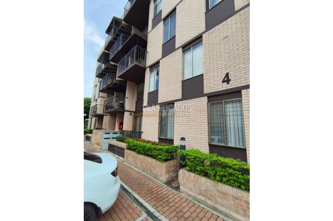 Apartamentos, Alquiler, Valle del Lili - $2.950.000