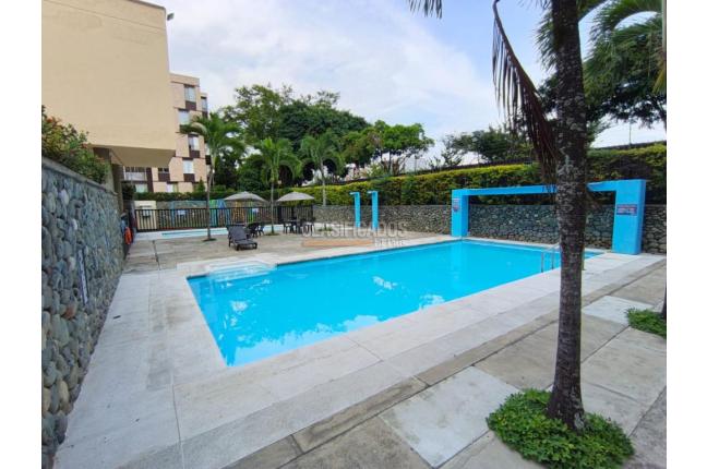 Apartamentos, Alquiler, Valle del Lili - $2.950.000