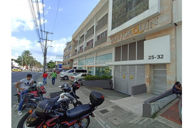 Oficinas y Consultorios, Alquiler, San Fernando - $10.078.017