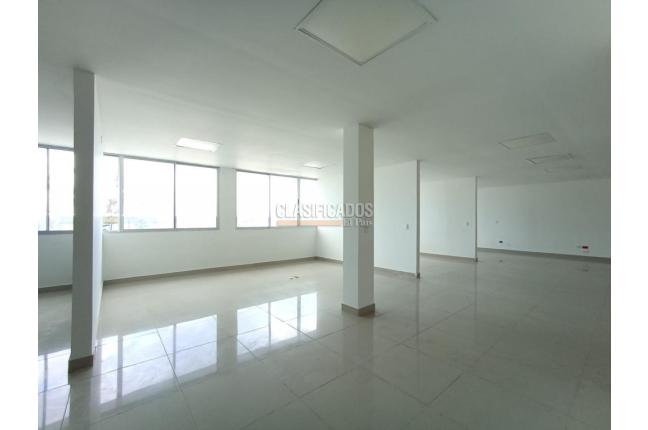 Oficinas y Consultorios, Alquiler, San Fernando - $10.078.017