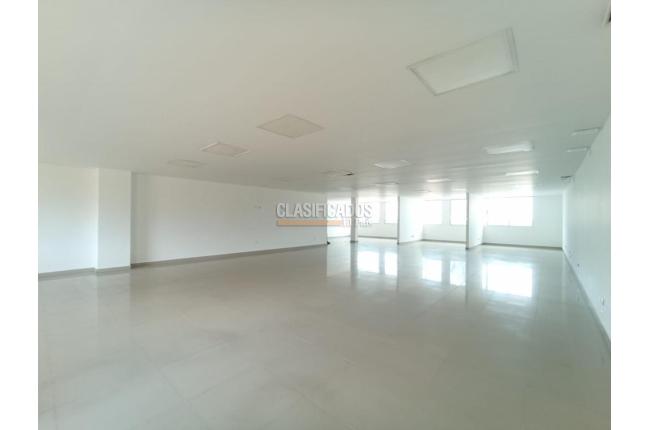 Oficinas y Consultorios, Alquiler, San Fernando - $10.078.017