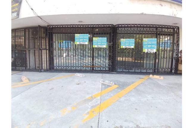 Oficinas y Consultorios, Alquiler, Versalles - $3.200.000