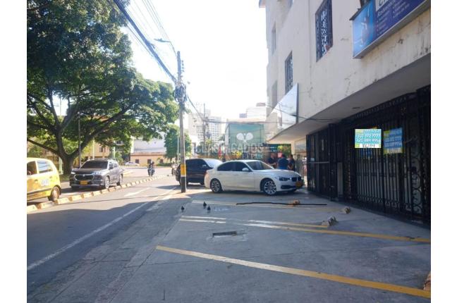 Oficinas y Consultorios, Alquiler, Versalles - $3.200.000