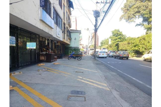 Oficinas y Consultorios, Alquiler, Versalles - $3.200.000