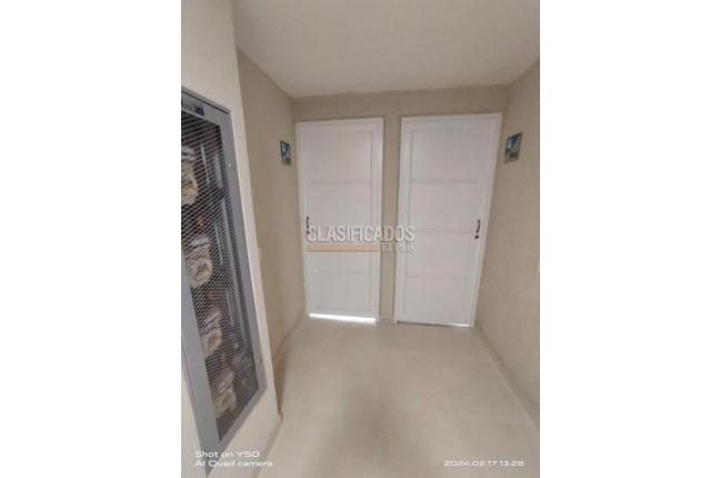 Apartamentos, Alquiler, Yumbo - $1.150.000