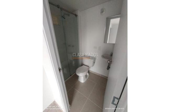 Apartamentos, Alquiler, Yumbo - $1.150.000