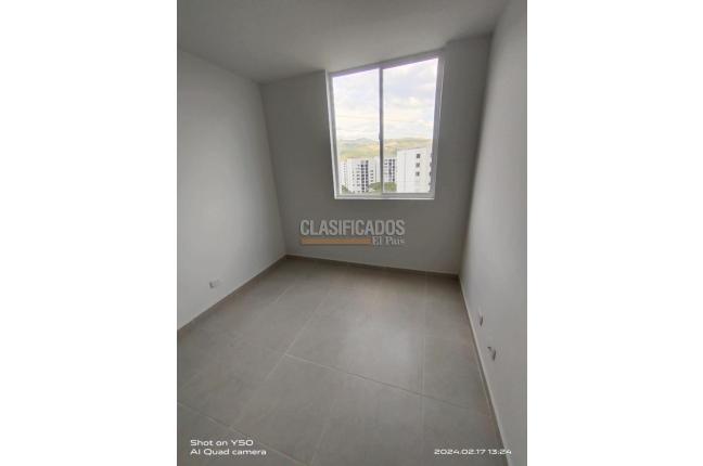 Apartamentos, Alquiler, Yumbo - $1.150.000