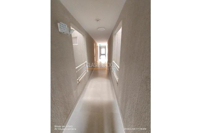 Apartamentos, Alquiler, Yumbo - $1.150.000