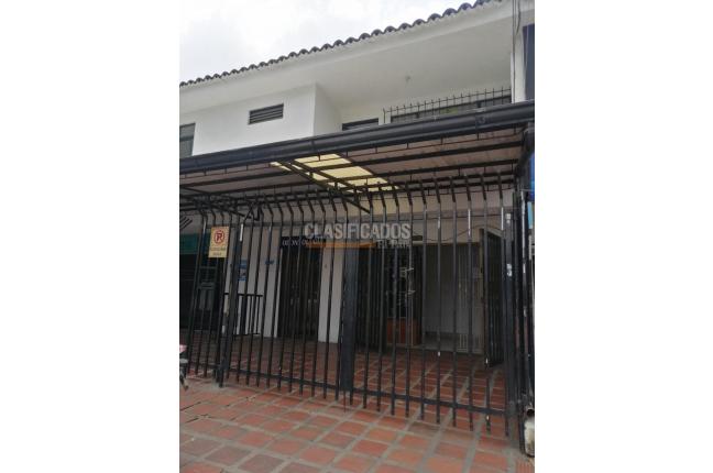 Casas, Alquiler, El Bosque - $2.700.000
