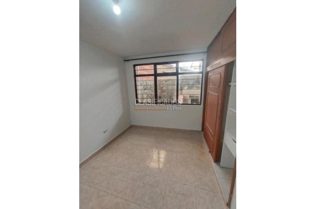 Casas, Alquiler, El Bosque - $2.700.000