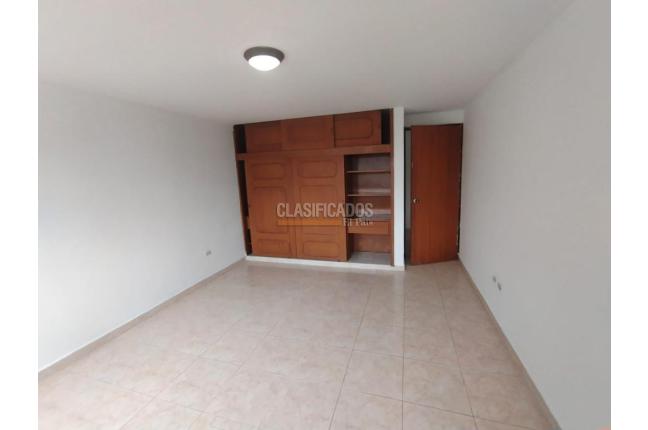 Casas, Alquiler, El Bosque - $2.700.000