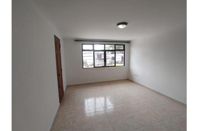 Casas, Alquiler, El Bosque - $2.700.000