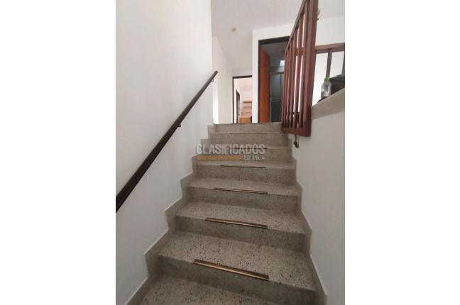 Casas, Alquiler, El Bosque - $2.700.000