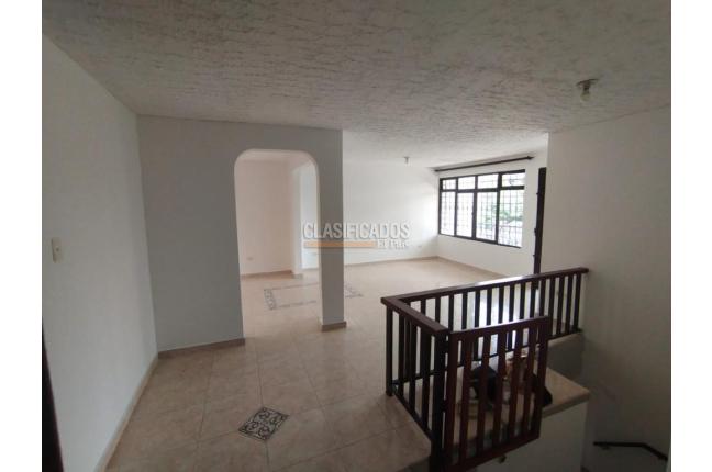 Casas, Alquiler, El Bosque - $2.700.000