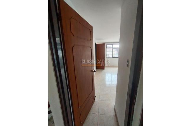 Casas, Alquiler, El Bosque - $2.700.000
