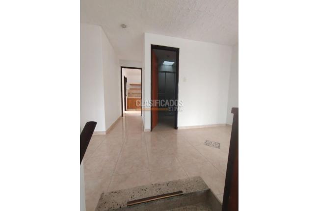 Casas, Alquiler, El Bosque - $2.700.000