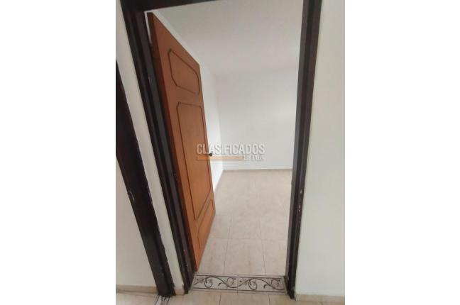 Casas, Alquiler, El Bosque - $2.700.000