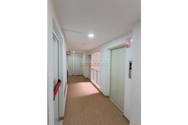 Apartamentos, Alquiler, Valle del Lili - $1.400.000