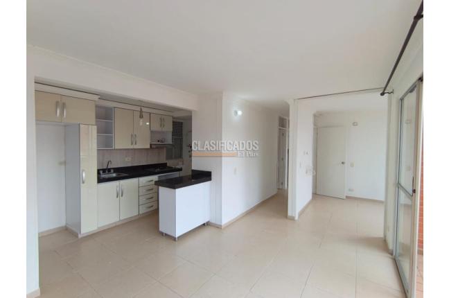 Apartamentos, Alquiler, Valle del Lili - $1.400.000