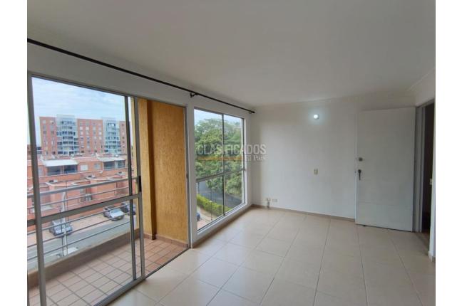 Apartamentos, Alquiler, Valle del Lili - $1.400.000