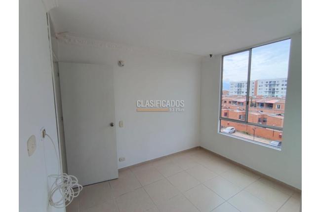 Apartamentos, Alquiler, Valle del Lili - $1.400.000