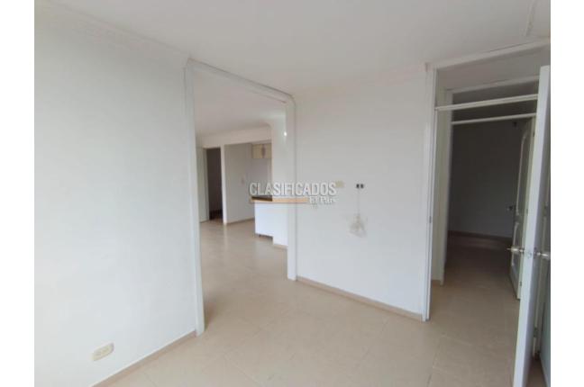 Apartamentos, Alquiler, Valle del Lili - $1.400.000