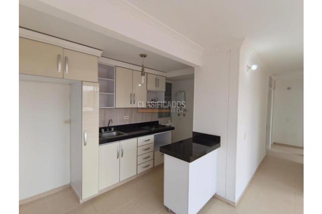 Apartamentos, Alquiler, Valle del Lili - $1.400.000